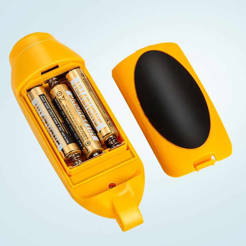 Electronic Whistle High Frequency High Decibel Waterproof Electronic Whistle for Basketball Football Electronic Whistle High Frequency High Decibel Waterproof Electronic Whistle for Basketball Football